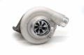 Picture of Forced Performance HD366 Street Turbo T4 .91 Black Turbine Housing (Drop Ship Only)
