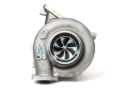 Picture of Forced Performance Mitsubishi Evo 9 Zero Turbo Ball Bearing Black Turbine Housing (Drop Ship Only)
