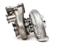 Picture of Forced Performance Mitsubishi Evo 9 Black Turbo Ball Bearing Black Turbine Hsg w/18PSI WG (D/S Only)