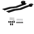 Picture of QA1 68-72 GM X-Body Subframe Connector Kit