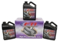 Picture of FTI Semi Synthetic Racing Transmission Oil - 3 Gallons