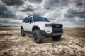 Picture of ICON 2024+ Toyota Land Cruiser 250 Series Front 2.5 VS RR Coilover Kit