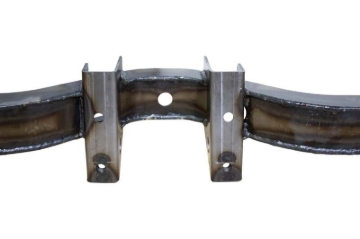 Picture of Rust Buster 05-15 Toyota Tacoma Cattier Bearing Crossmember