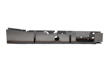 Picture of Rustbuster 2007-2014 Chevy Tahoe / GMC Yukon / Cadillac Escalade Rear Frame Section Left Side
