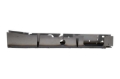 Picture of Rust Buster 2007-2014 Chevy Tahoe / GMC Yukon / Cadillac Escalade Rear Frame Section Right Side