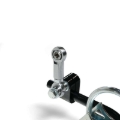 Picture of QA1 68-72 GM X-Body Rear Sway Bar (Only Fits QA1 X-Body Rear 4-Link Kits)