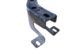 Picture of Rust Buster 05-15 Toyota Tacoma Spare Tire Crossmember