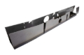 Picture of Rustbuster 2007-2014 Chevy Tahoe / GMC Yukon / Cadillac Escalade Rear Frame Section Left Side