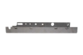 Picture of Rust Buster 2001-2010 Chevy Silverado / GMC Sierra 2500HD Short Bed Rear Frame Section - Right