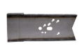 Picture of Rust Buster 2001-2010 Chevy Silverado / GMC Sierra 2500HD Short Bed Over Axle Frame Section - Left