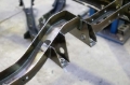 Picture of Rust Buster 05-15 Toyota Tacoma Cattier Bearing Crossmember