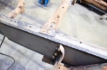 Picture of Rust Buster 2001-2010 Chevy Silverado / GMC Sierra 2500HD Short Bed Leaf Spring Right Side