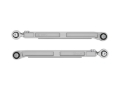 Picture of ICON 2024+ Toyota Land Cruiser 250 Series/Lexus GX550 Billet Rear Lower Link Kit