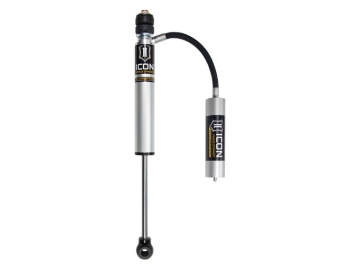 Picture of ICON 2024+ Toyota Land Cruiser 250 Series/Lexus GX550 0-3in Lift Passenger Side Rear Shock Absorber