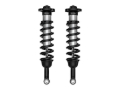 Picture of ICON 2024+ Toyota Land Cruiser 250 Series Front 2.5 VS IR Coilover Kit