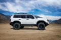Picture of ICON 2024+ Toyota Land Cruiser 250 Series/Lexus GX550 0-3in Lift Rear V.S. 2.0 Series Shock Absorber