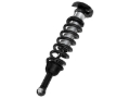 Picture of ICON 2024+ Toyota Land Cruiser 250 Series Front 2.5 VS IR Coilover Kit