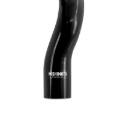 Picture of Mishimoto 2024+ Ford Mustang 2.3L Silicone Coolant Hose Kit - Black
