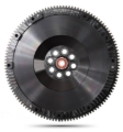 Picture of Clutch Masters Honda K20/K24 Engine to Subaru 5-Speed Transmission Steel Flywheel