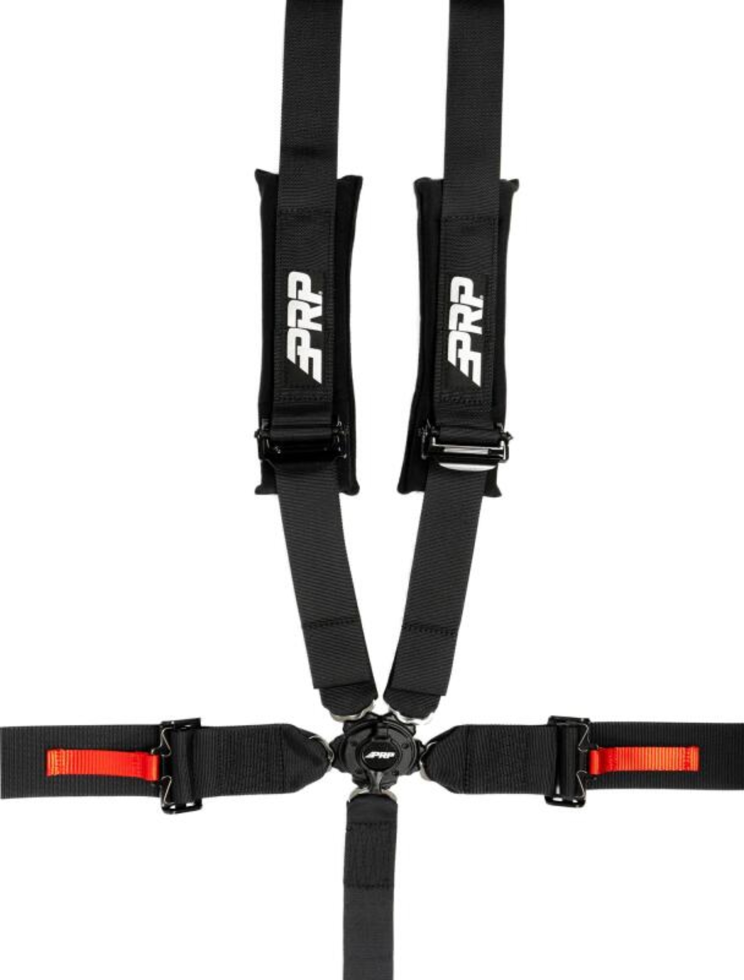 Picture of PRP 5.3x2 Cam-Lock Harness