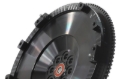 Picture of Clutch Masters Honda K20/K24 Engine to Subaru 5-Speed Transmission Steel Flywheel