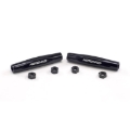 Picture of Hotchkis 63-72 Chevy C-10 Pickup Tie Rod Sleeves