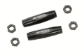 Picture of Hotchkis 63-72 Chevy C-10 Pickup Tie Rod Sleeves