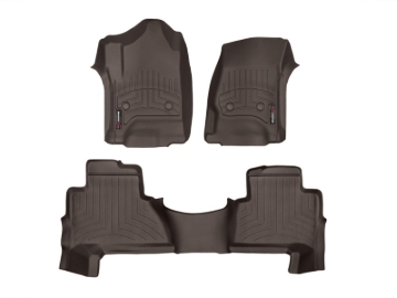 Picture of FloorMat
