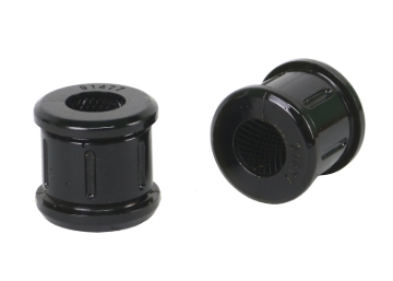Picture of Whiteline Universal Shock Eye Bushing straight style ID-5/8in L-1.25in