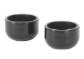 Picture of Whiteline 1976 Chevrolet G10 Front Tie Rod Dust Boots