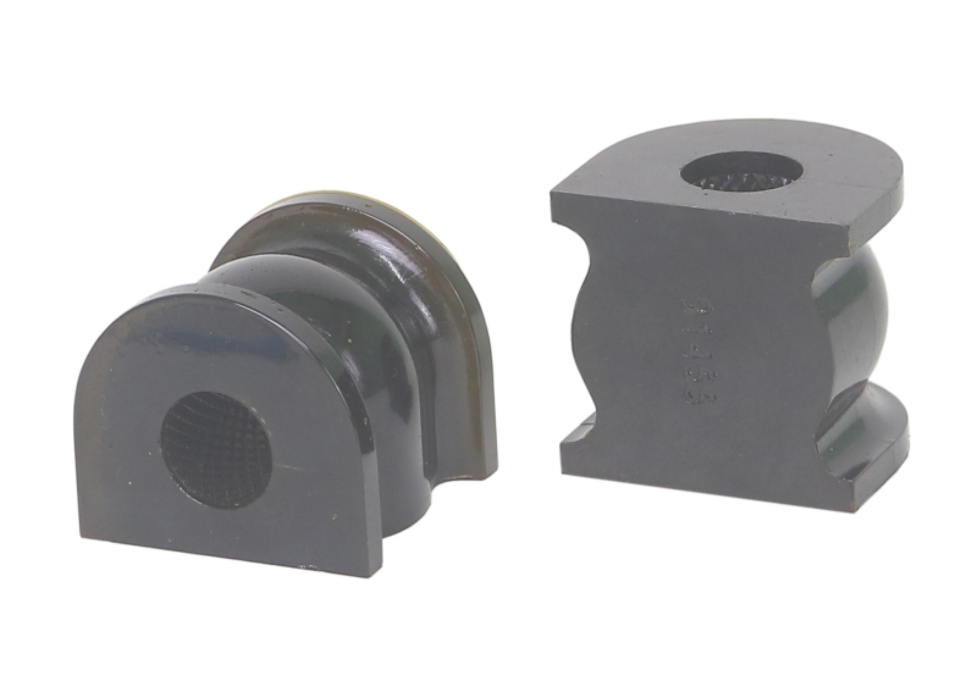 Picture of Whiteline 2001-2005 Honda Civic Sway Bar - Mount Bushing