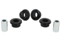 Picture of Whiteline Universal Pivot Bushing
