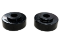 Picture of Whiteline 1973-1983 Jeep CJ5 Transmission - Mount Bushing
