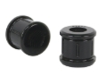 Picture of Whiteline Universal Shock Eye Bushing straight style ID-5/8in L-1.25in