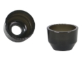 Picture of Boot Kit
