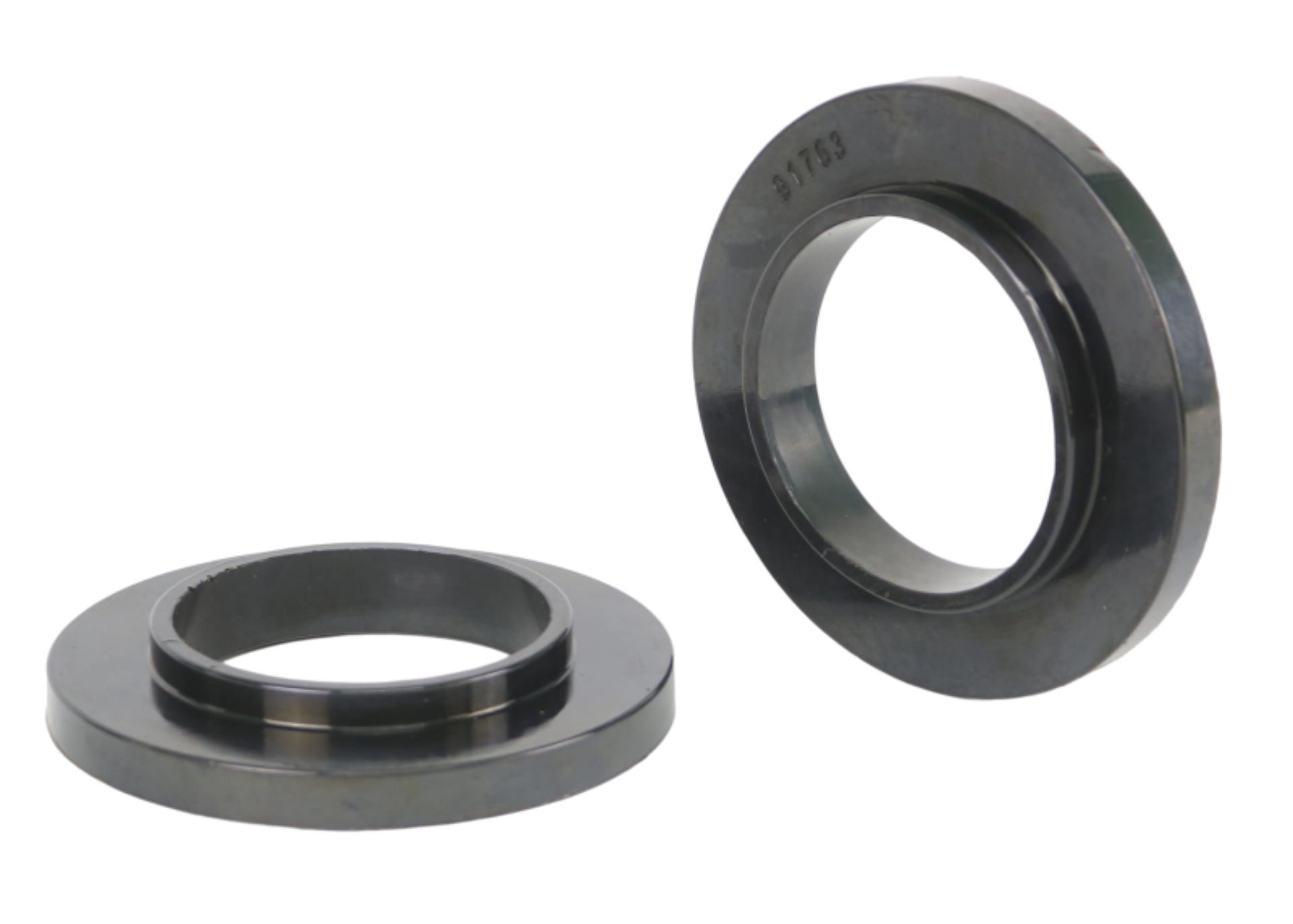 Picture of Whiteline Universal Spring pad bushing OD-116mm ID-70mm H-10mm