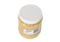 Picture of Whiteline Grease pack 8oz