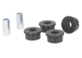 Picture of Whiteline 1987-1995 Jeep Wrangler Panhard Rod - Bushing