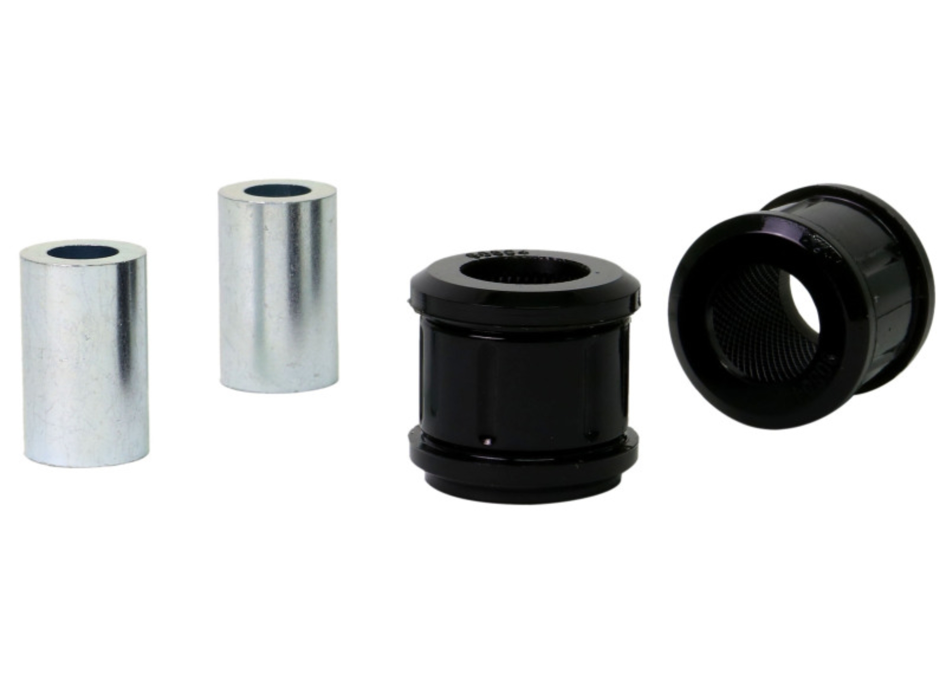 Picture of Whiteline 2003-2007 Dodge Ram 2500 Panhard Rod - Bushing