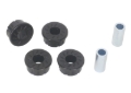 Picture of Whiteline 1987-1995 Jeep Wrangler Panhard Rod - Bushing