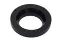 Picture of Whiteline Front Upper Spring Pad Bushing