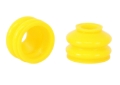 Picture of Whiteline KCA472 SERVICE KIT - Ball Joint Boot Set