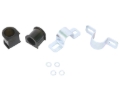 Picture of Bushing Kit