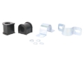 Picture of Bushing Kit