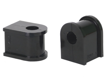 Picture of Whiteline 1992-1996 Toyota Camry Sway Bar Mount Bushing Kit - 16mm