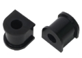 Picture of Whiteline 1987-1991 Toyota Camry Sway Bar Mount Bushing Kit - 16mm