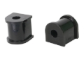 Picture of Whiteline Sway Bar - Mount Bushing - 14mm