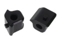 Picture of Whiteline 2006-2008 Toyota RAV4 Sway Bar Mount Bushing Kit - 22.2mm