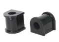 Picture of Whiteline Sway Bar - Mount Bushing - 18mm