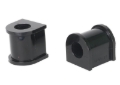 Picture of Whiteline Sway Bar - Mount Bushing - 19mm